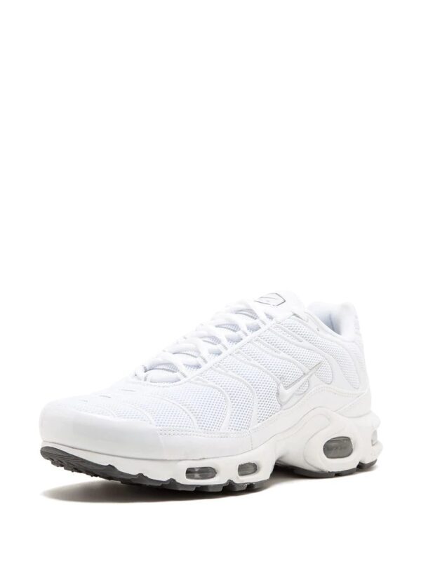 Nike  Air Max Plus sneakers - Image 2