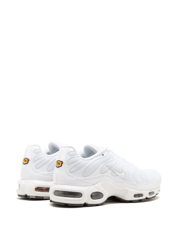 Nike Air Max Plus sneakers - Image 3