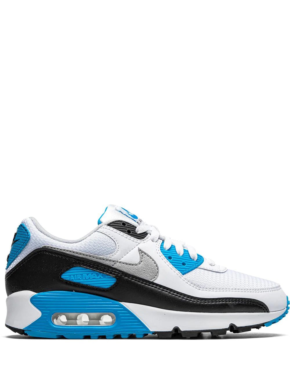 Nike Air Max 90 sneakers