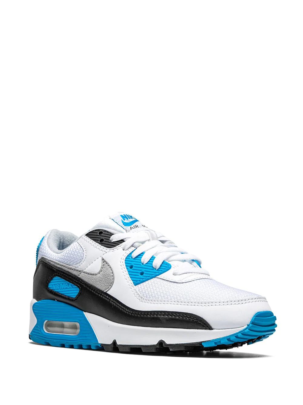 Nike Air Max 90 sneakers - Image 2