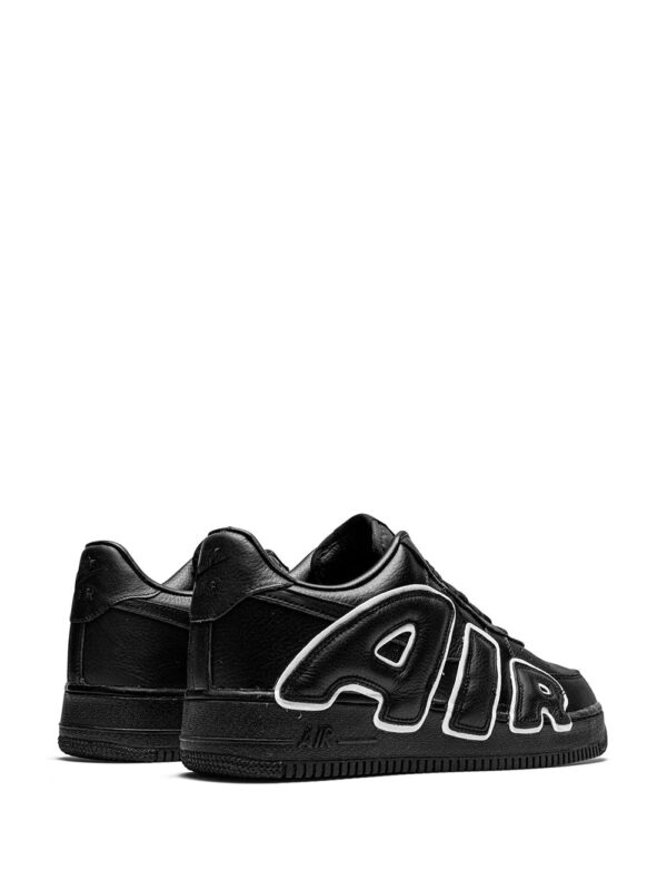 Nike  Air Force 1 sneakers - Image 3