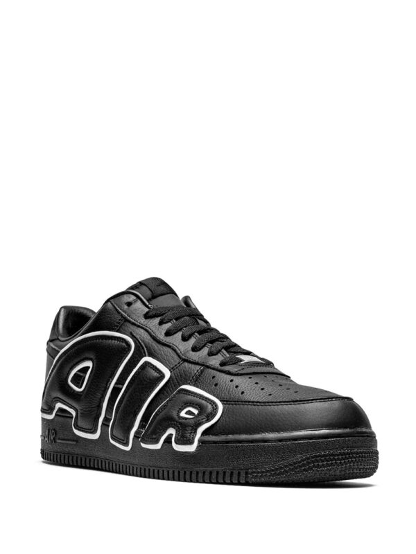 Nike  Air Force 1 sneakers - Image 2