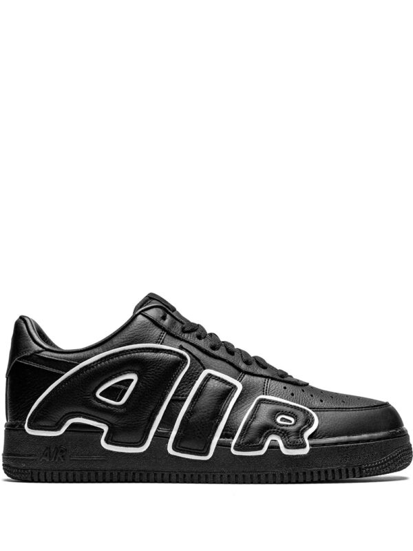 Nike  Air Force 1 sneakers