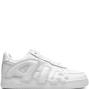 Nike  Air Force 1 Low sneakers