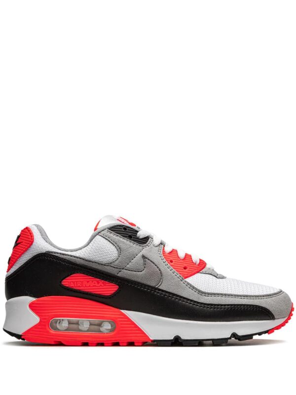 Nike  Air Max 90 sneakers