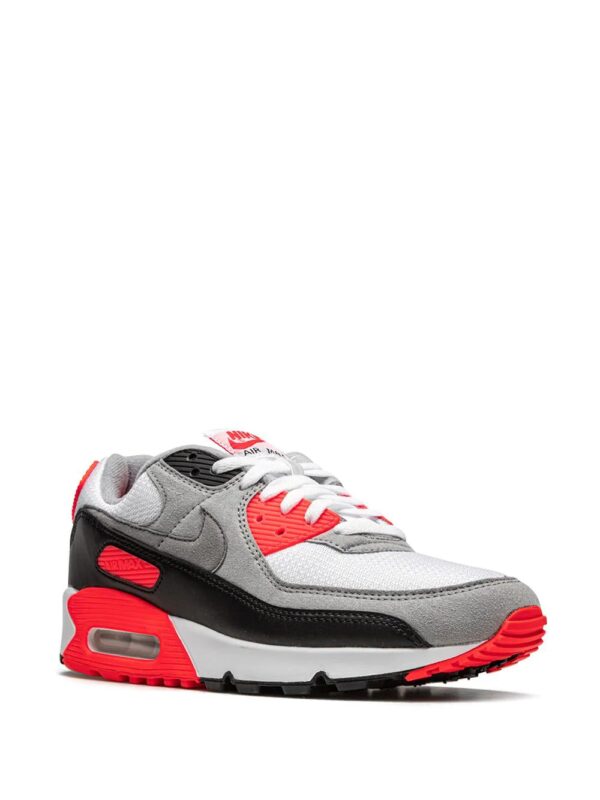 Nike  Air Max 90 sneakers - Image 2