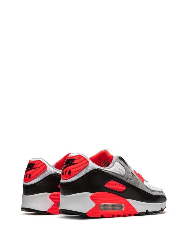 Nike  Air Max 90 sneakers - Image 3
