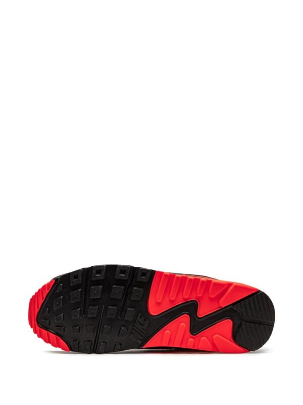 Nike  Air Max 90 sneakers - Image 4