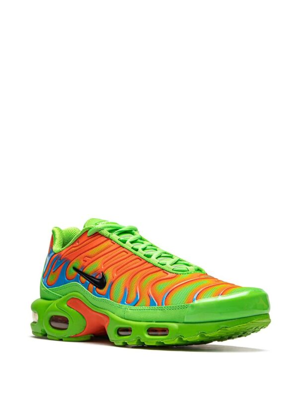 Nike  Air Max Plus TN sneakers - Image 2