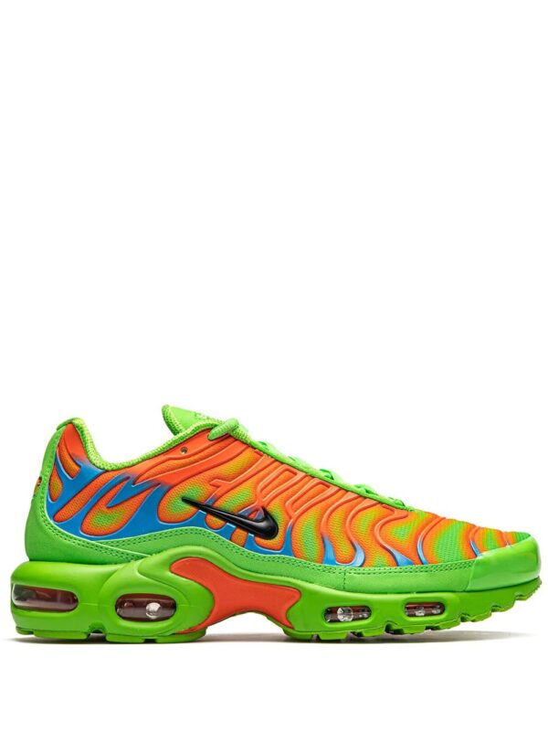 Nike  Air Max Plus TN sneakers