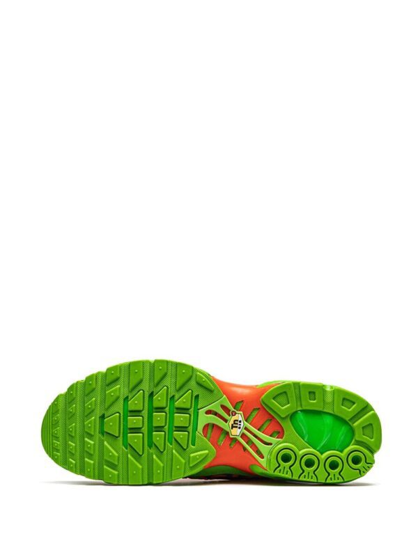 Nike  Air Max Plus TN sneakers - Image 4
