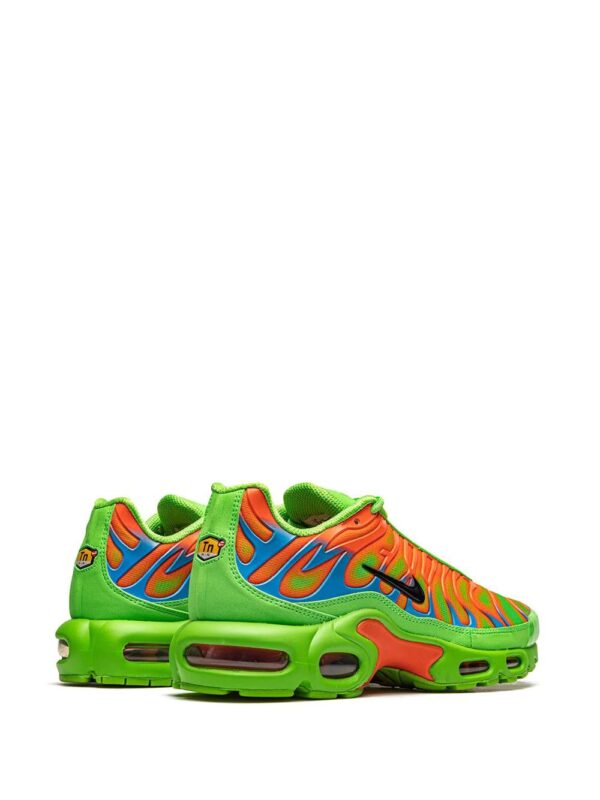 Nike  Air Max Plus TN sneakers - Image 3