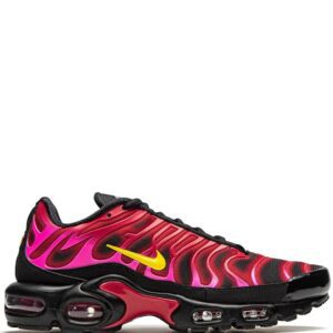 Nike Air Max Plus TN sneakers