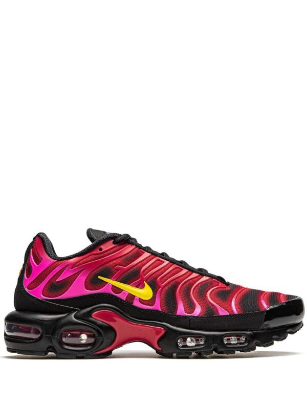 Nike  Air Max Plus TN sneakers