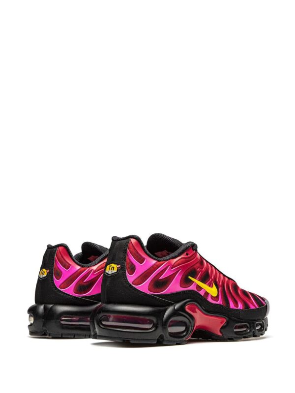 Nike  Air Max Plus TN sneakers - Image 3
