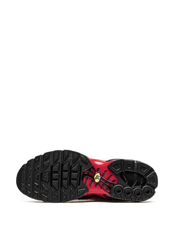 Nike  Air Max Plus TN sneakers - Image 4