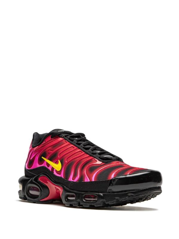 Nike  Air Max Plus TN sneakers - Image 2