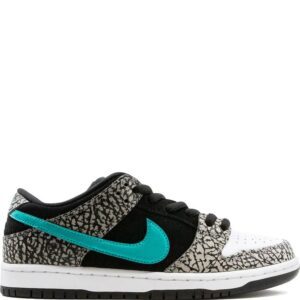 Nike SB Dunk Low Pro sneakers