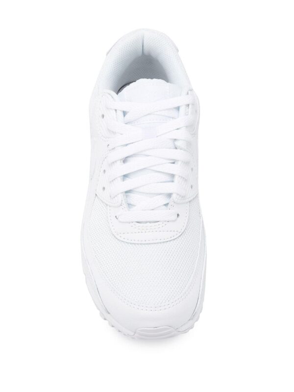 Nike  Air Max 90 sneakers - Image 4