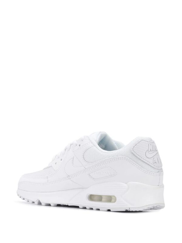 Nike  Air Max 90 sneakers - Image 3