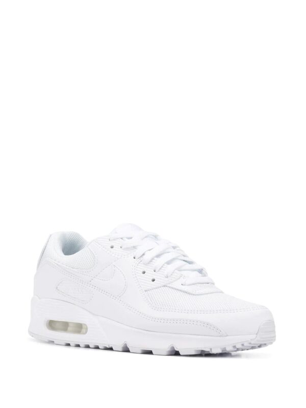Nike  Air Max 90 sneakers - Image 2