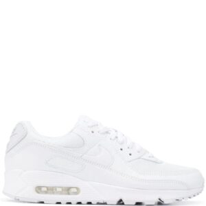 Nike Max 90 sneakers