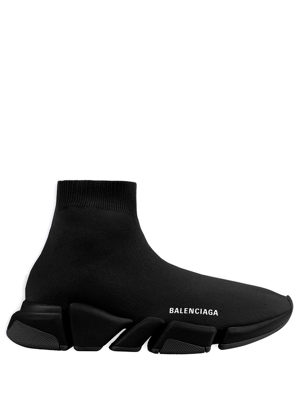 Balenciaga Speed 2.0 sneakers