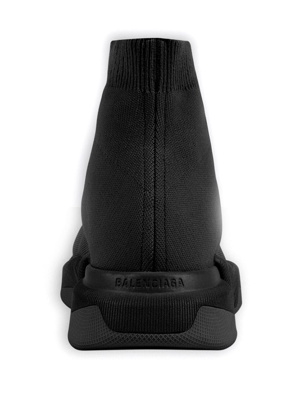 Balenciaga Speed 2.0 sneakers - Image 3