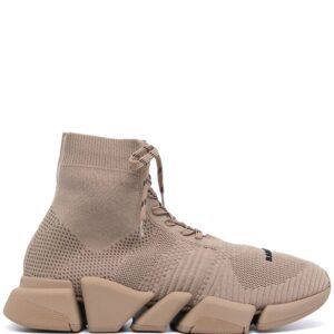 Balenciaga Speed 2.0 Lace-Up sneakers
