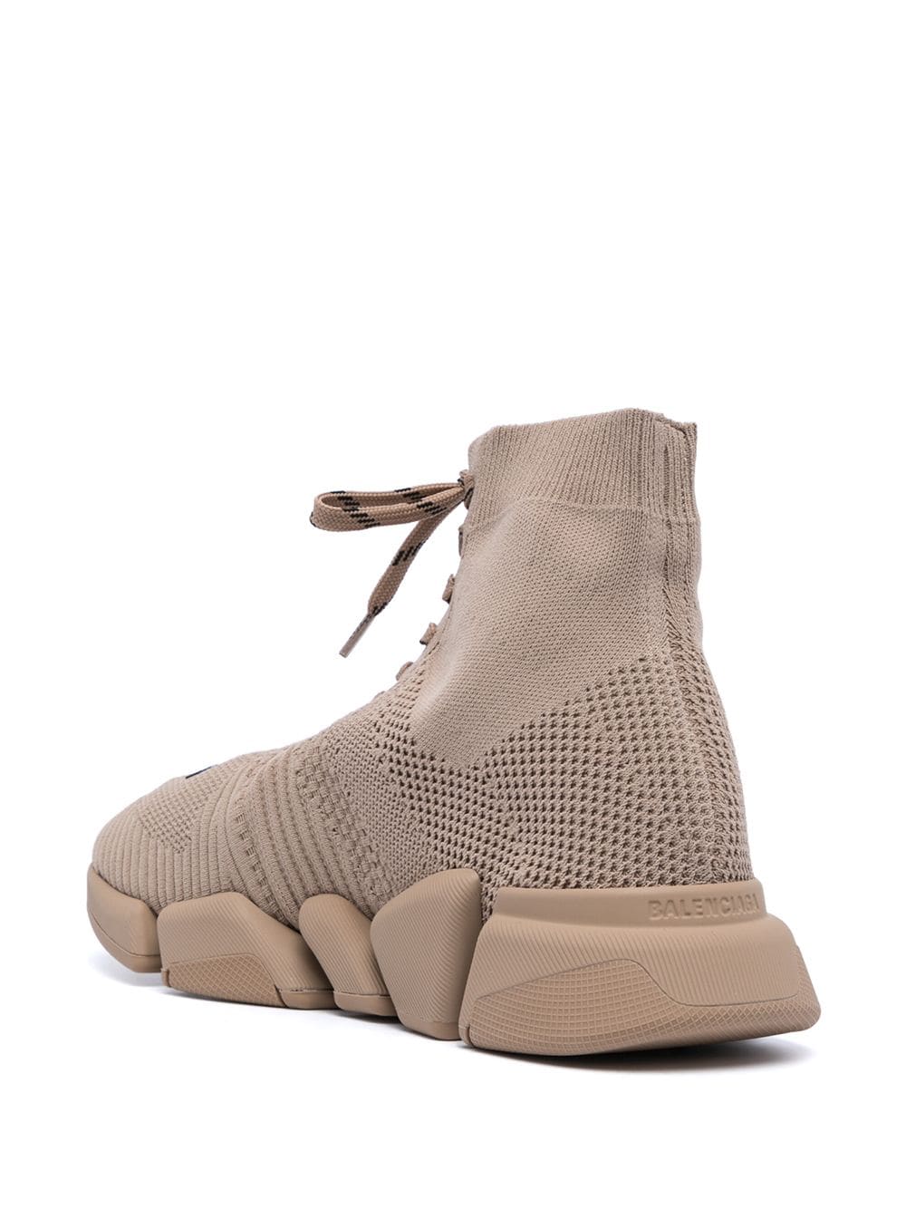 Balenciaga Speed 2.0 Lace-Up sneakers - Image 3
