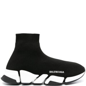 Balenciaga Speed 2.0 sneakers