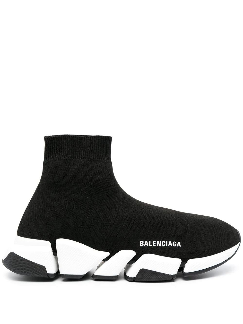 Balenciaga Speed 2.0 sneakers