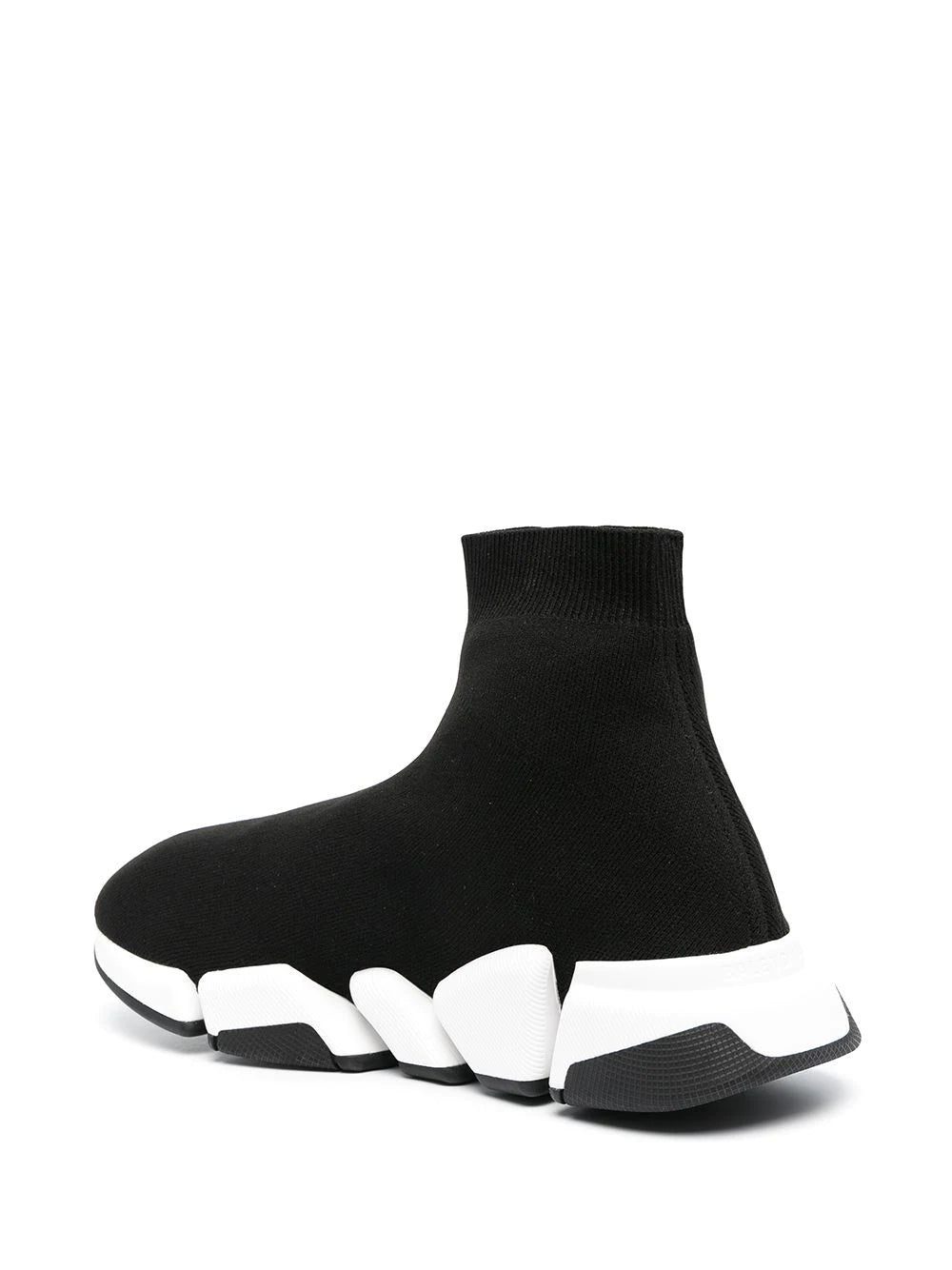 Balenciaga Speed 2.0 sneakers - Image 3