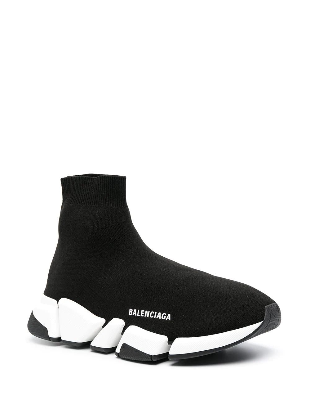 Balenciaga Speed 2.0 sneakers - Image 2