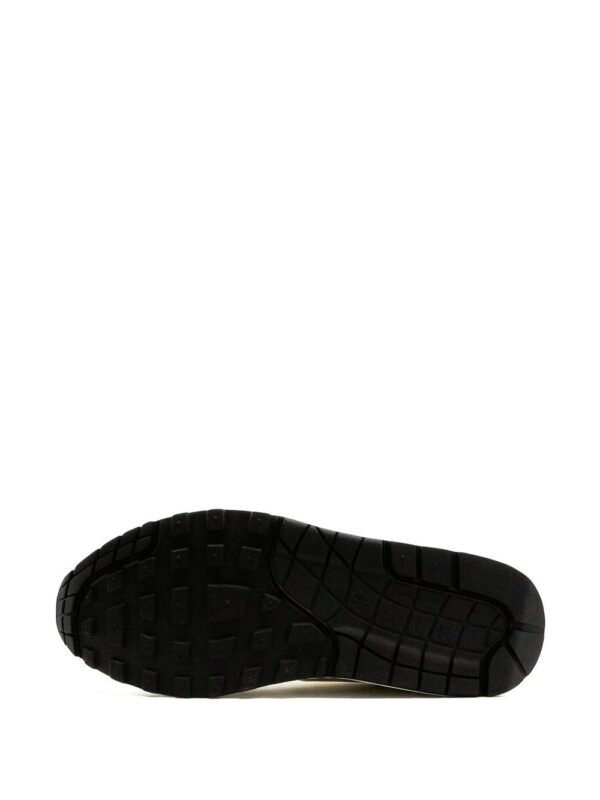 Nike  Air Max 1 Premium sneakers - Image 4