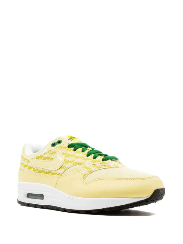 Nike  Air Max 1 Premium sneakers - Image 2