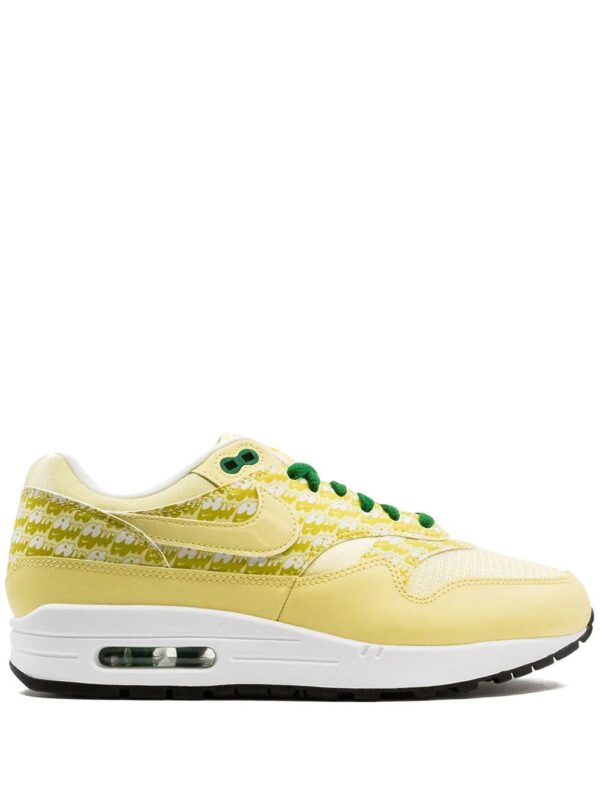 Nike  Air Max 1 Premium sneakers