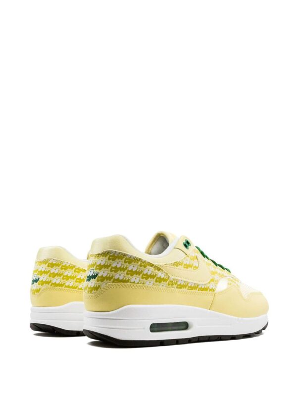Nike  Air Max 1 Premium sneakers - Image 3
