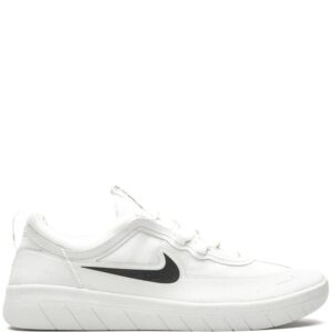 Nike SB Nyjah Free 2.0 sneakers