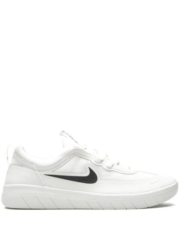 Nike  SB Nyjah Free 2.0 sneakers