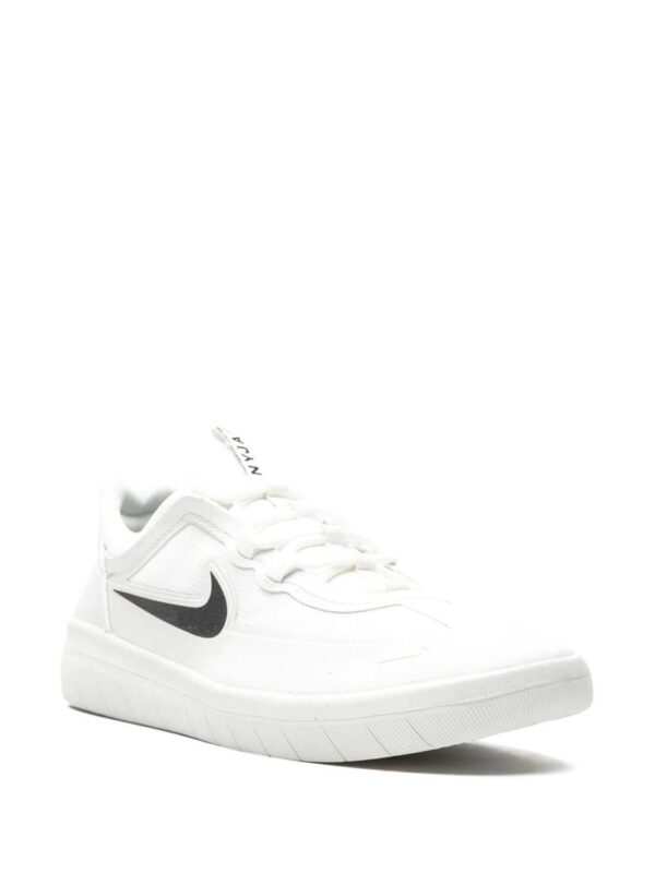 Nike  SB Nyjah Free 2.0 sneakers - Image 2