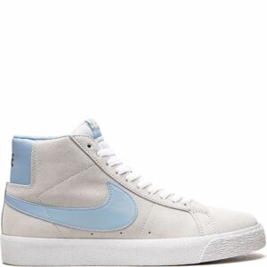 Nike SB Zoom Blazer Mid sneakers