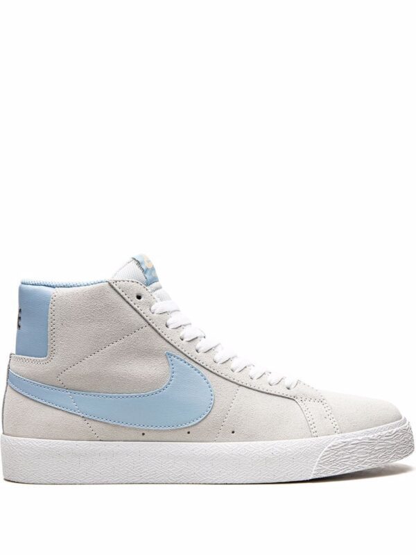 Nike  SB Zoom Blazer Mid sneakers