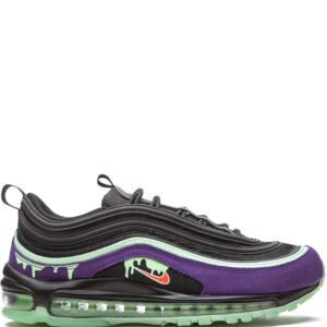 Nike  Air Max 97 sneakers