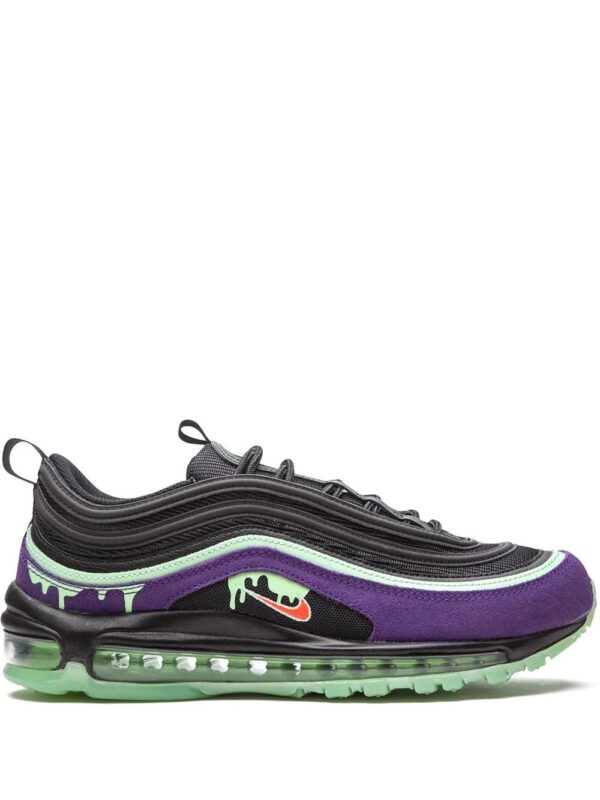 Nike  Air Max 97 sneakers