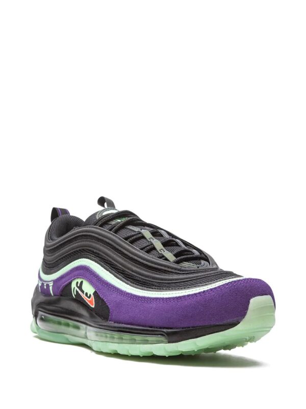 Nike  Air Max 97 sneakers - Image 2