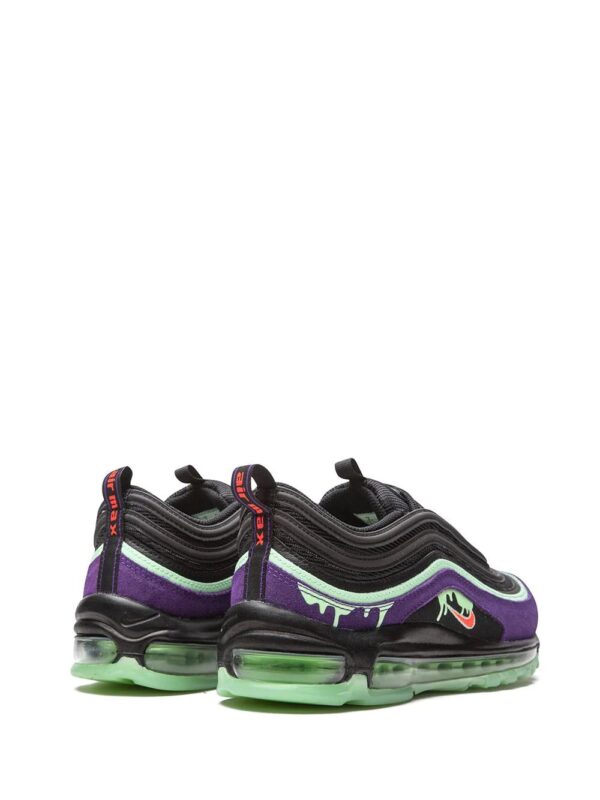 Nike  Air Max 97 sneakers - Image 3