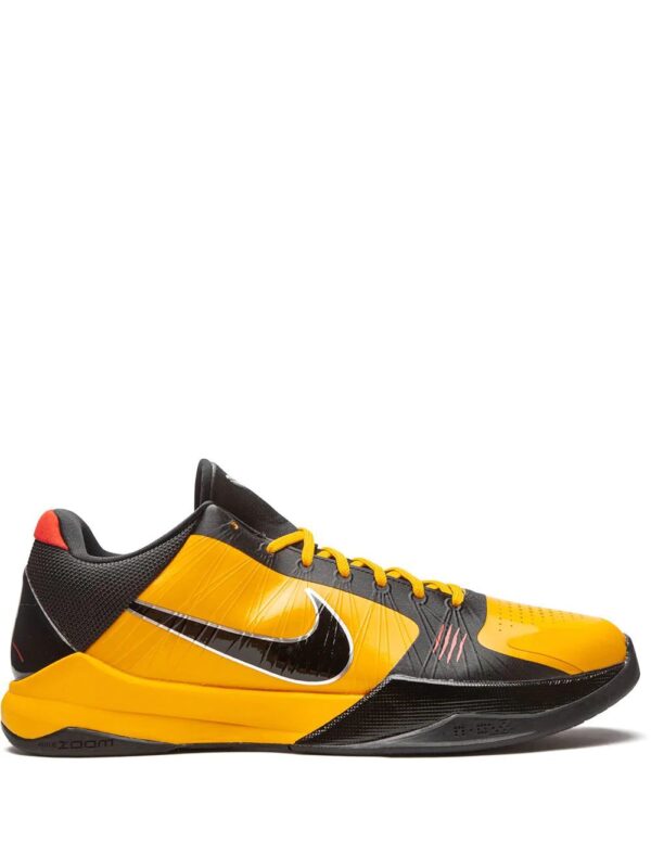 Nike  Kobe 5 Protro sneakers