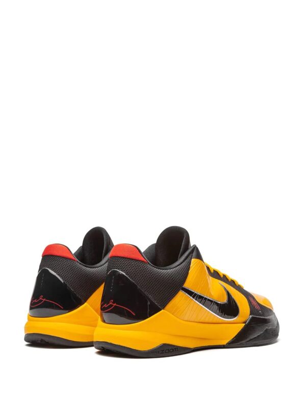 Nike  Kobe 5 Protro sneakers - Image 3