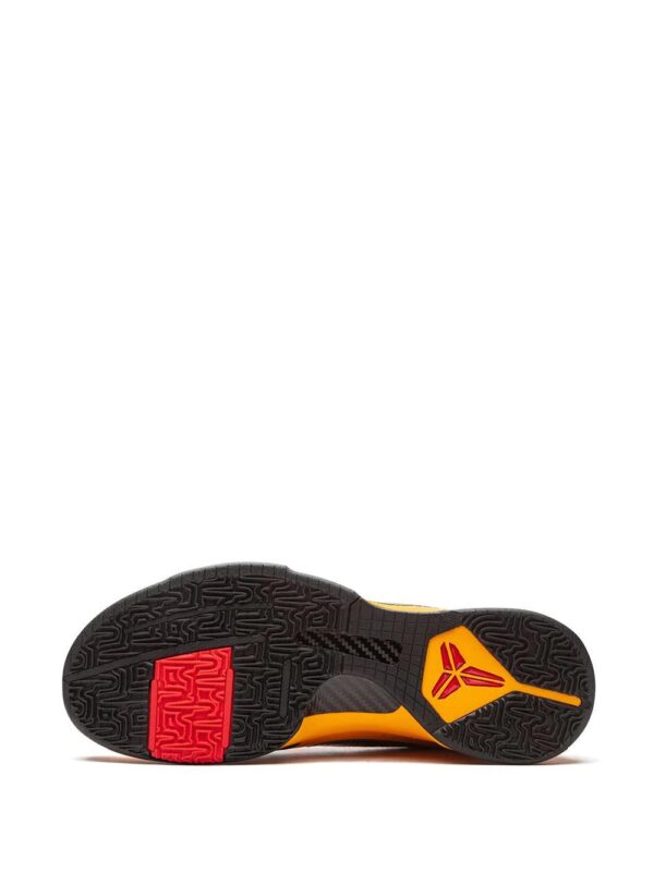 Nike  Kobe 5 Protro sneakers - Image 4